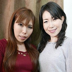 纸牌游戏 美奈子＆润子