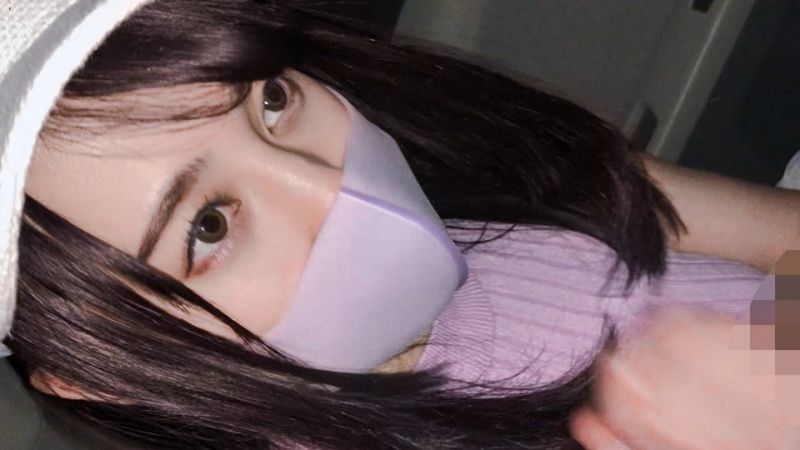 偶像团体中位的美少女 摄影结束后被社长儿子叫到停车场车震