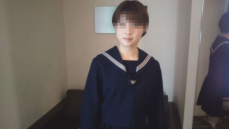 【私拍】私立名门大小姐艺人等级正统派美少女丽娜