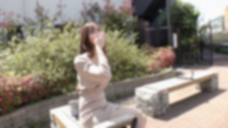 【初撮り/个撮】选抜入りの国民的アイドルOBが极㊙FC2デビュー❣❣圧巻の美乳は健在。梦见たマシュマロボディが丸裸に♡ぷっくりパイパンマンコに受精覚悟の3発射中出し【特典:高画质版】【本编/顔モ.无】