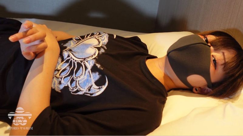 这妹子有够可爱