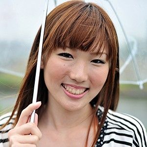 紧贴素人 麻衣奈