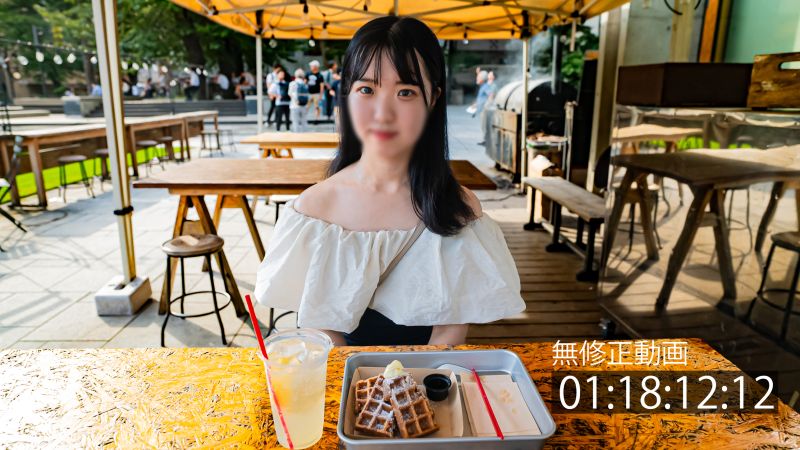 【乡下・处女】交友系等级却是处女。