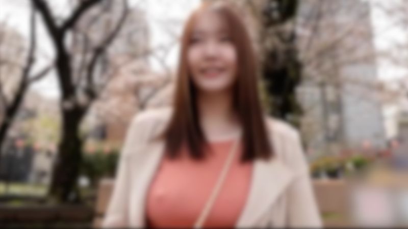 【初拍】【露脸】有着沉稳美貌洋溢性魅力的白皙美人。