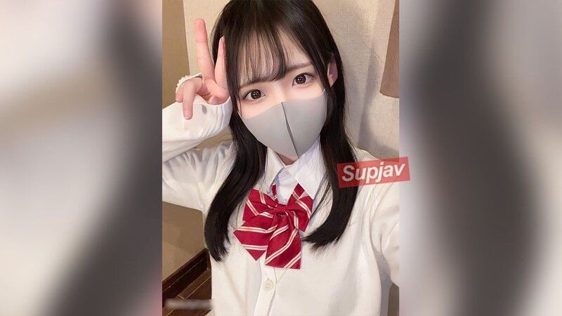 【永久保存版】黒髪Gカップ美女！歴代最高級の逸材爆誕！ひと目見て貰えばハマること間違いなしです、、、