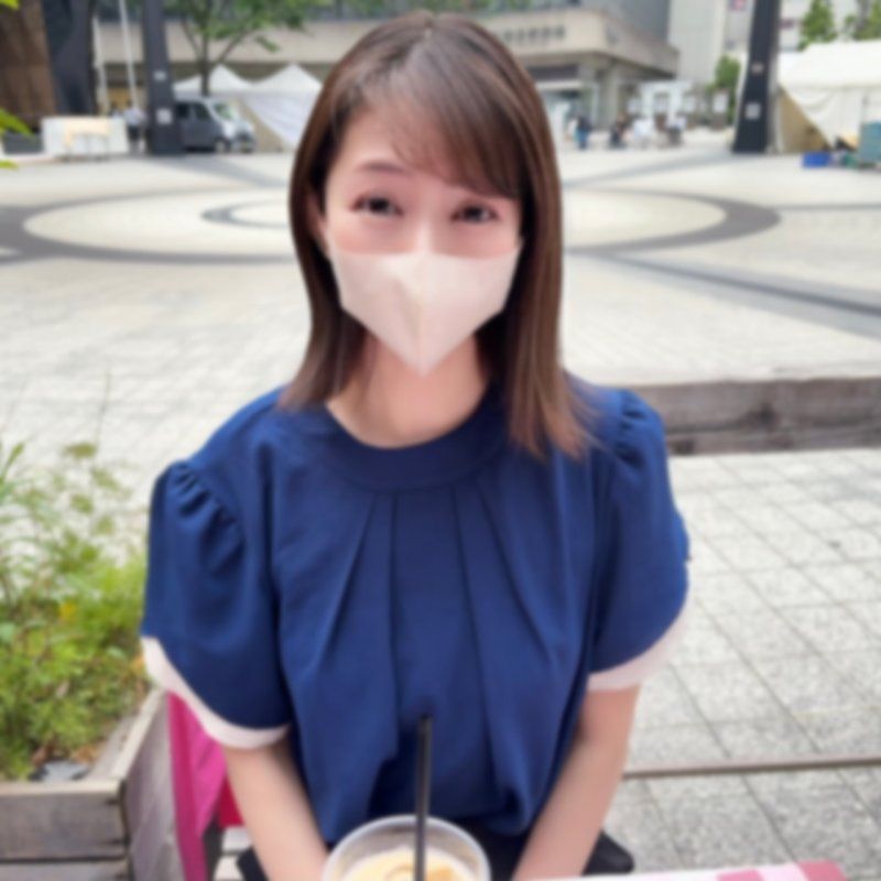 新帳號紀念限界價格，她是朋友兼一心一意的舞台女優。因為工作而性慾不滿，在練習中緊緻的身體不斷高潮，最後在她身上大量中出。