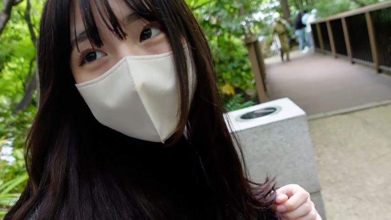 初撮影・露脸！！ 我已经19岁了！  隐藏着撒娇童颜可爱小恶魔傲娇专门 2回连续无套中出！！