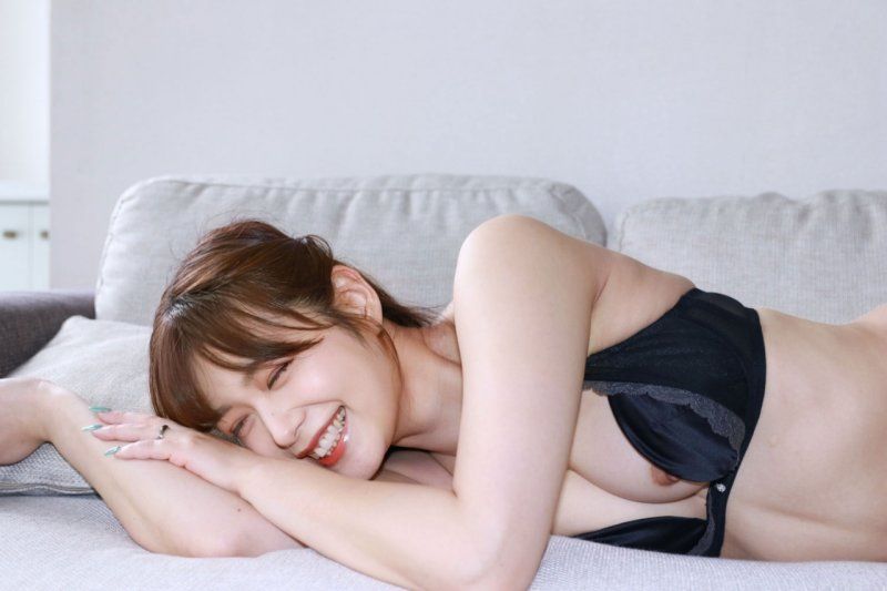 最高峰奥様【嫁ちゃん倉庫】※レビュー特典あります