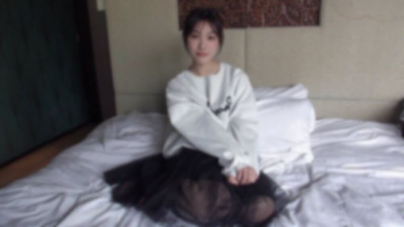 D罩杯美乳美臀20歳保母的成人性教育。舒服的无毛名器无套插入！