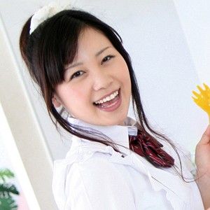 紧贴素人 爱蜜莉