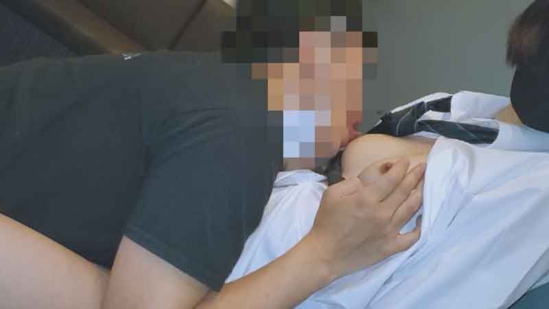 县立普通③美脚乐团少女・录音室回家卡拉OK无套抽插・宾馆中出爽到颤抖