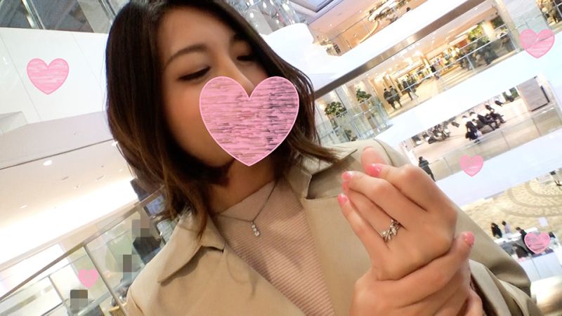 【人妻3P・个人摄影】32歳 美巨臀102公分被大学生骑马侵犯的名媛妻