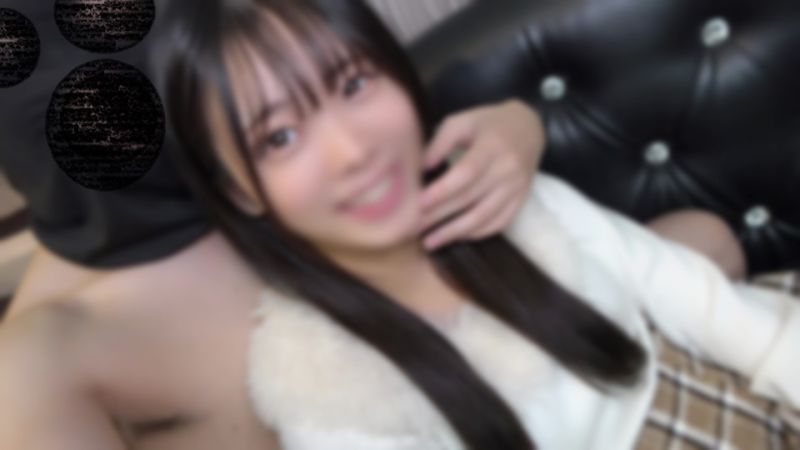 御茶水艺能事务所所属中的由爱酱 蛮腰苗条天真烂漫超害羞天使级美女无责任中出