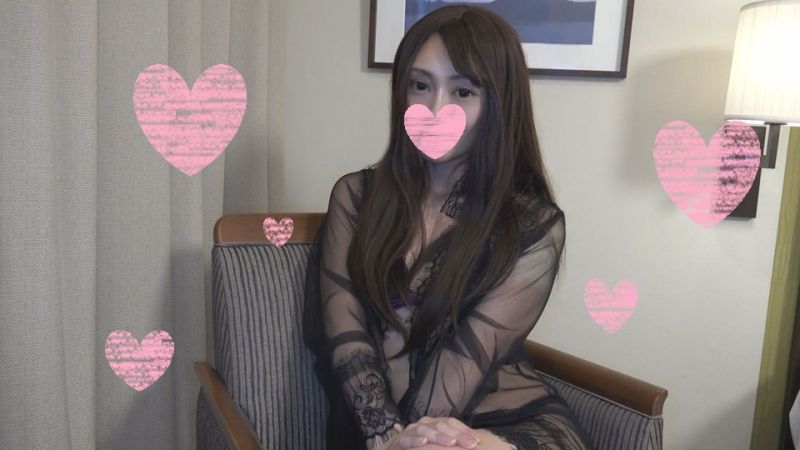 露脸 美艶美熟女绿子33歳 浓厚接触激烈欲情！美マン电マ责めで昇天 変态フェラ エロ过ぎなオマンコに大量中出し射精 【个人撮影】※特典付き!