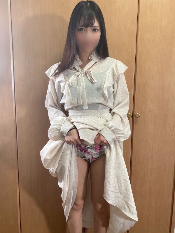 【业界初】与YouTuber合作梦般FGO水着阿比盖尔中出魔女裁判！？