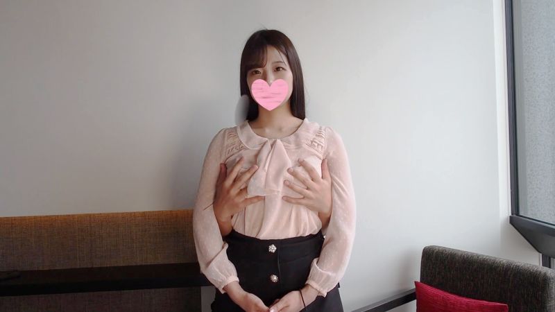 【无/个】脱衣展现G罩杯！超絶美巨乳21歳大学生 抽插小穴弓背高潮