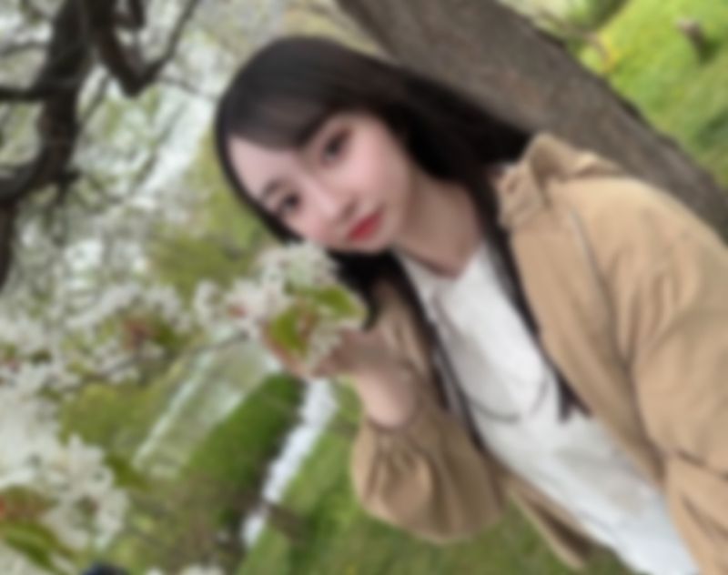 ※初拍・露脸【无断】模特儿偏差値72就读大学的才色兼备精锐美女。经验人数1人的高倍率女友二回中出。