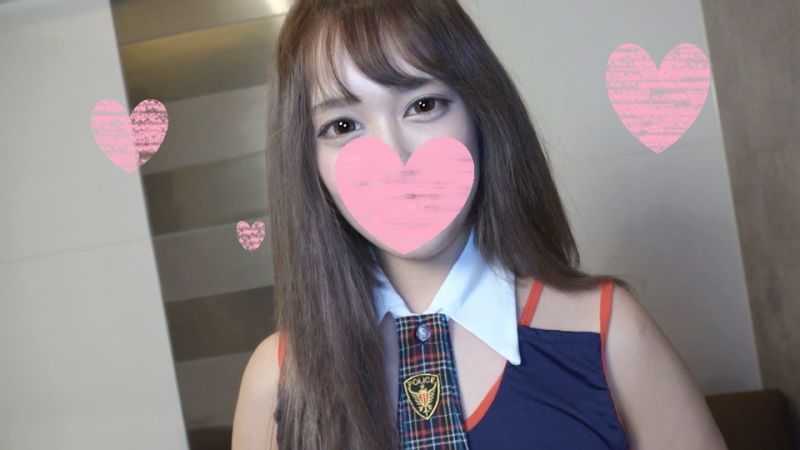 完全露脸 丰满身材激可爱美穗子再登场