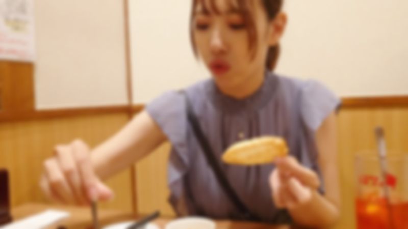 背叛美巨乳苗条OL再次絶顶。2连发中出！