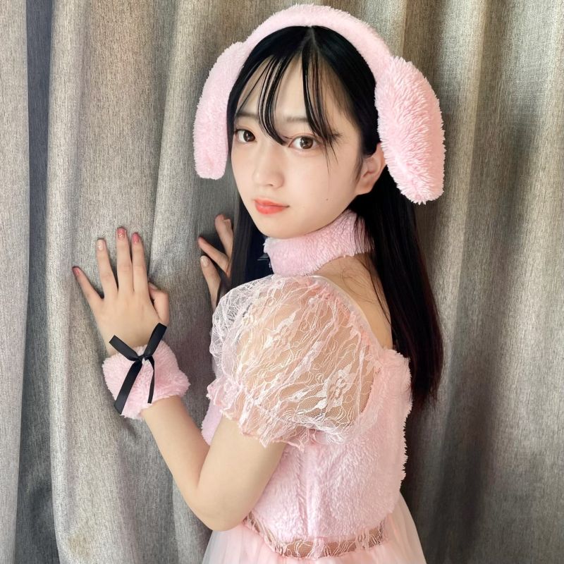 【无码流出版】永野铃无码流出 10