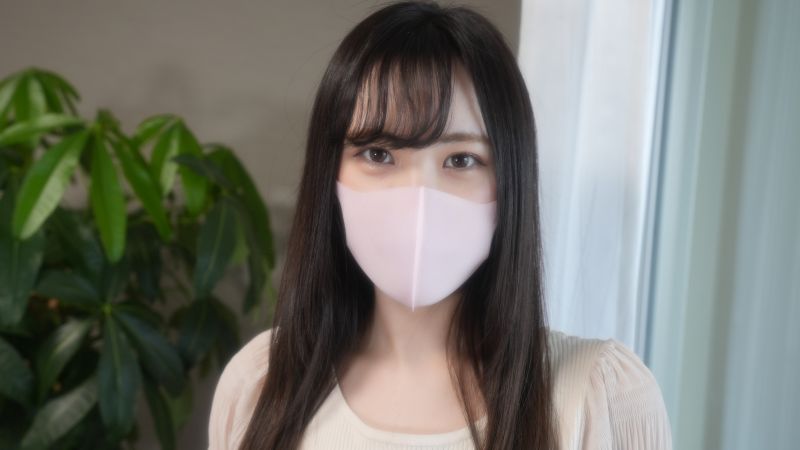 把上虚拟偶像中之人妹子！！对人气偶像中出教育、完全初拍！！