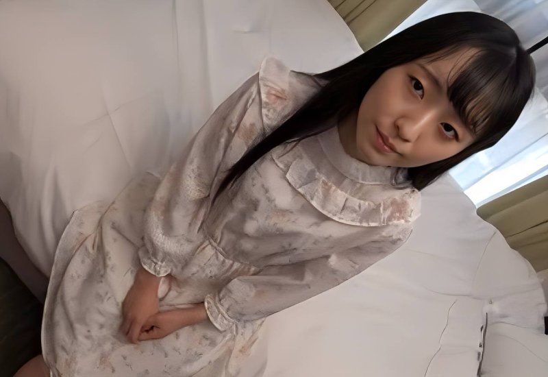 【個人撮影】奇跡の出演！清楚系美女！上品なフェラに育ちの良さを感じるお嬢様に生ハメ中出し！**は有名企業の取締役！