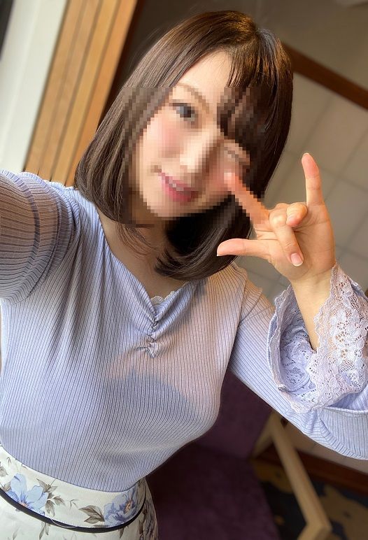 【G罩杯现役写真偶像】流出自拍 地下偶像时代 与摄影师角色扮演摄影