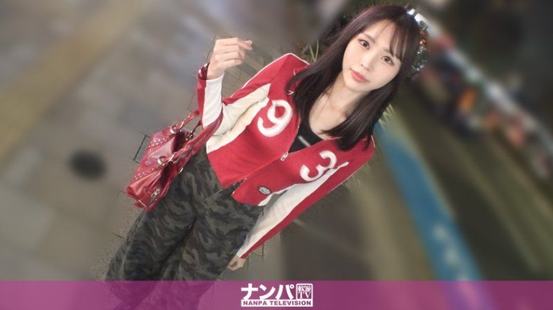 真实搭讪后首拍 2275