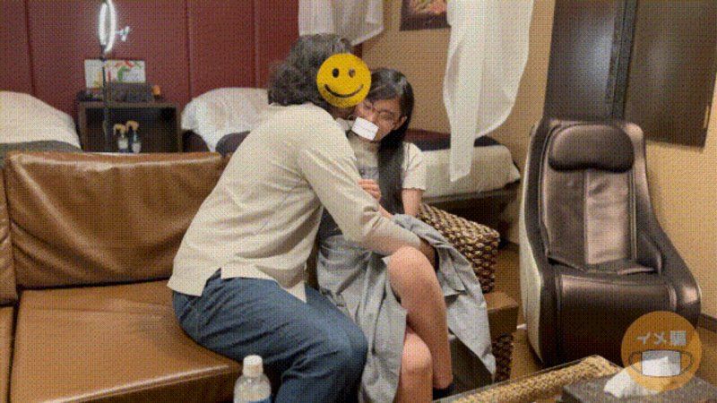 【個人拍攝】真實大學生禁斷的真實無套抽插性愛解禁