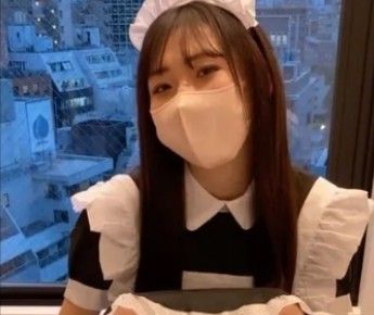 [黑色星期五特惠] 年度業余豊漁祭！！第五彈！！