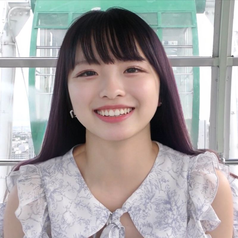 与小步约会后私人中出2段性爱！