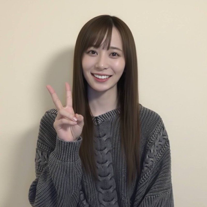 歴代最上级の美女が降临！极上スタイルもたっぷり堪能して生ハメ中出し！