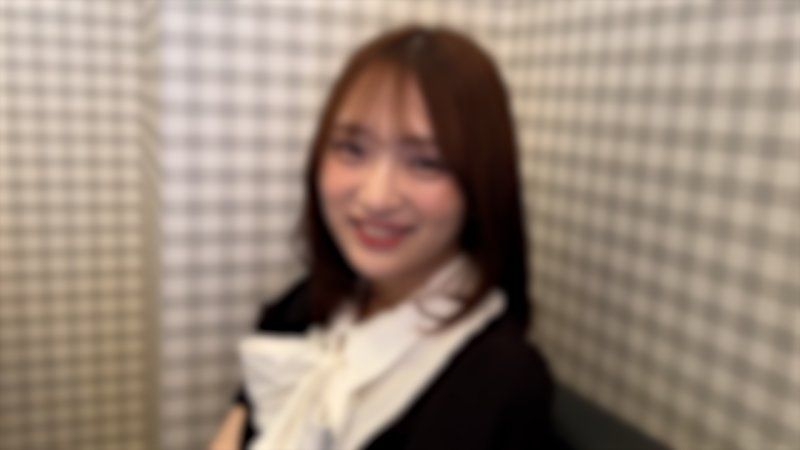 【新・神回】アイドルルックスSSS級のたしろちゃんの新作！！！大人になって帰ってきたので妊娠確定中出しSEXきめた。