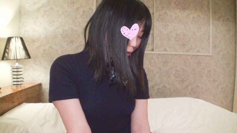 【無修正・清楚系】護理**(19歲)： 今天是最後一次和炮友的回憶性愛太棒了...。