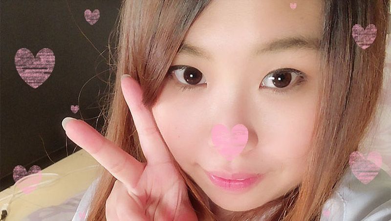 清纯巨乳女大生无套中出NTR