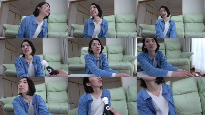 女警官人妻 结婚第7年没有做爱 睽违许久对他人肉棒奉仕中出