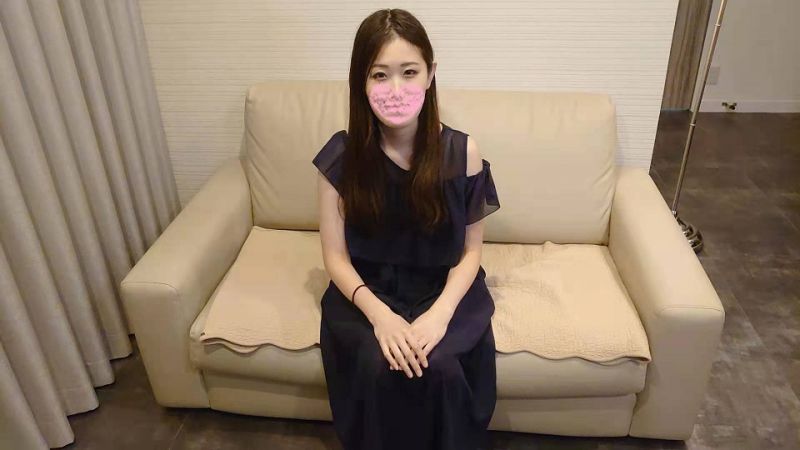 柜姐全裸！未知世事妹子(大概)的狂乱姿态全都给人看！！！