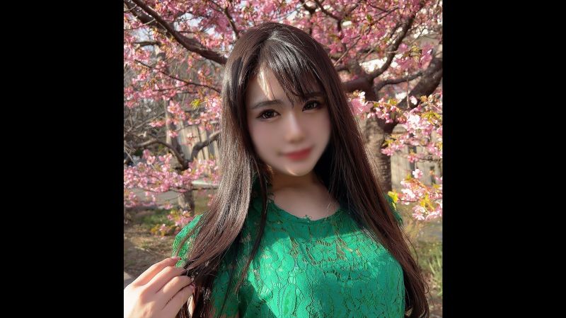 用妖艳卑猥眼神与美丽身躯对我诱惑的美人家教颜面射精！发情催促2回中出！！！