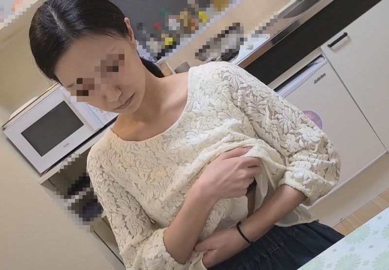 【个人】男人梦中的苗条女 持去拖欠债务中出制裁