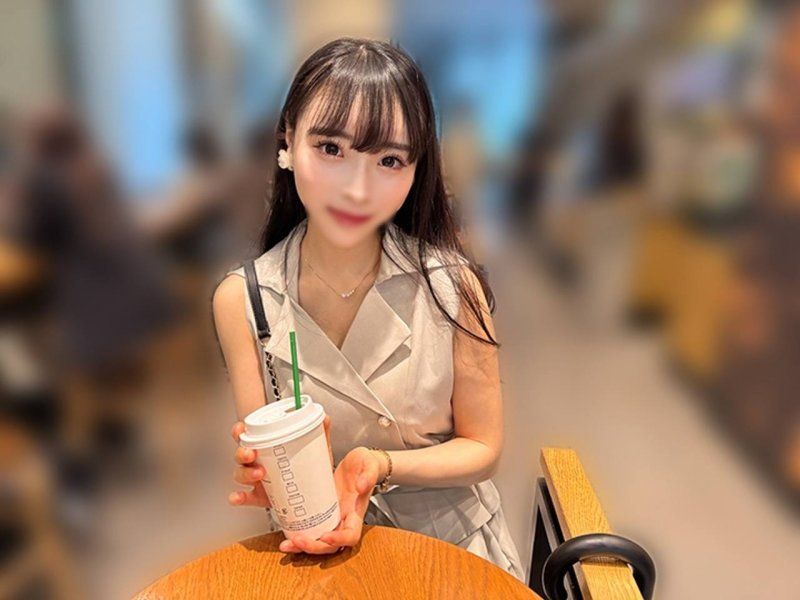 【限定価格】友人の男ほど良く見える。寝取り趣味のあざとい女。フェロモンむき出しのエッチな巨乳お*さんの精液搾り取り腰フリ生性交