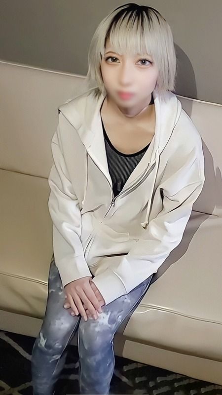 与私人教练在宾馆的夜间个人课程。危险日连续中出。