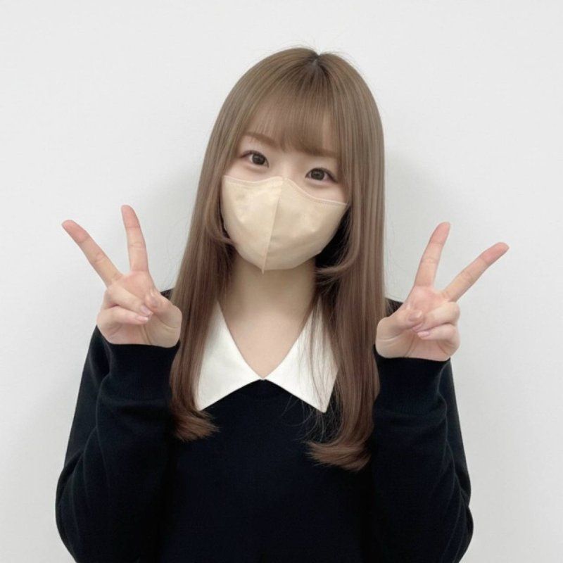 以成为美容师为目标的148公分娇小系美女挑战无套中出的无套自拍一夜！