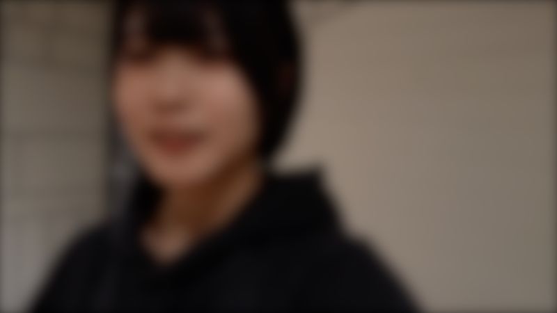 【初拍】【露脸】殿堂入选确定！即使谦虚地说，也是"上玉"。