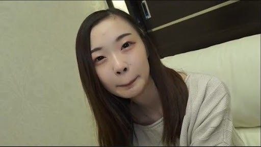 【无码】国宝级杰作，SSS级POV 【仅限今日】