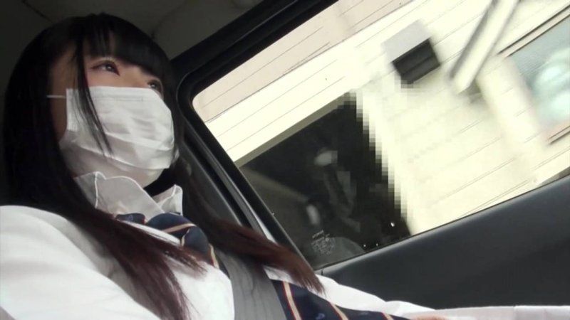 【个人拍摄】＜美少女大洪水＞在天使级的迷你身材上进行无套SEX！#2