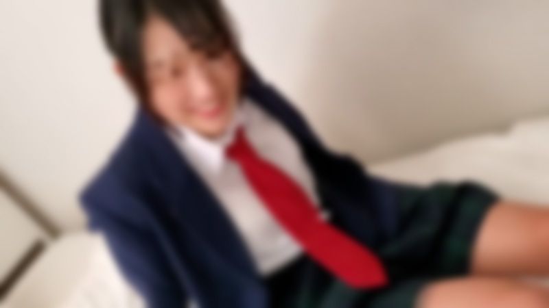 乡下・在家住宿恩爱中出私人自拍性爱