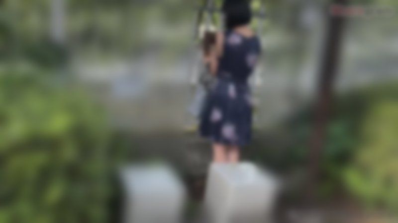 【個撮】※超級不妙！！產後憂鬱的超心理病態女的**影像。對於像壞掉的人偶一樣的太太,老實說已經不想再見了。