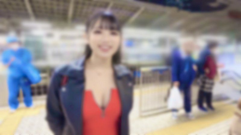 【爆乳/个撮】爆発しそうな程のパンパンな爆乳❣ハリ×ムチGカップでグラドル卵の関西女子♡20歳の狭い膣に极太ディルド挿入♡変态マンコに生ハメ鬼ピストンでたっぷり中出しした超浓厚なハメ撮り映像♡