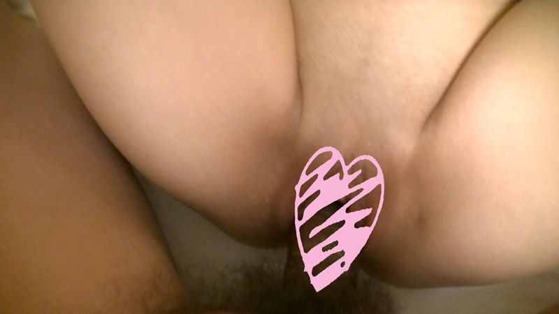 【个人摄影】第05弹 喜欢漂亮的大姐姐吗？ 弘美的超美无毛嫩苞大兴奋幹来幹去