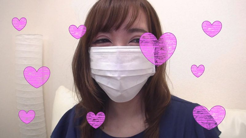 【个人摄影】无套爆射白皙美熟女！